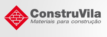 ConstruVila